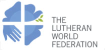 Lutheran World Foundation